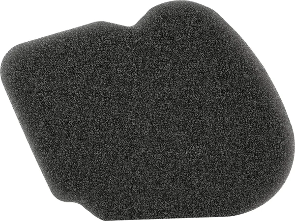 NO TOIL - 220-10 - Dual Stage Foam Air Filters