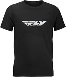 FLY RACING - 352-0664YL - Youth Corporate Tee