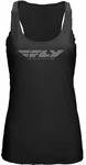 FLY RACING - 356-6150M - Women's Corporate Tank