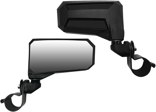 SPIKE - 31010 - Side Mirrors