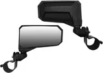 SPIKE - 31010 - Side Mirrors