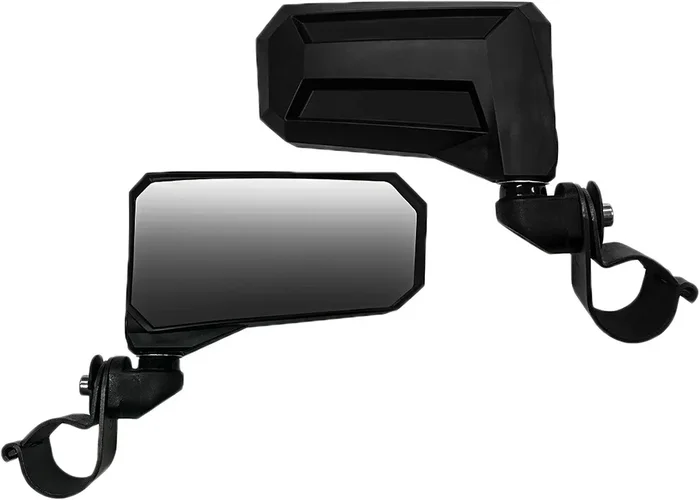 SPIKE - 31011 - Side Mirrors