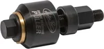 MOTION PRO - 08-0689 - Shock Bearing Puller