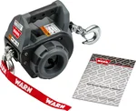 WARN - 101570 - Drill Winch 750lb