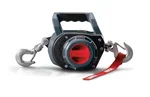 WARN - 101575 - Drill Winch 750lb
