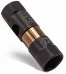 MOTION PRO - 08-0714 - Plug Socket Wrench