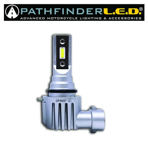 PATHFINDER - DF9005 - DF Series Plug-N-Play LED