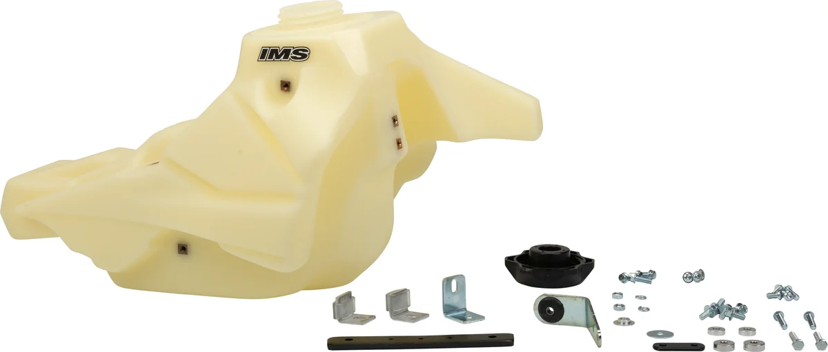 IMS - 115530-N2 - Large Capacity Fuel Tank