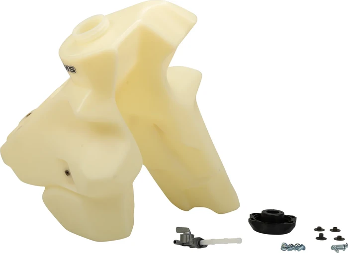 IMS - 112434-N2 - Large Capacity Fuel Tank