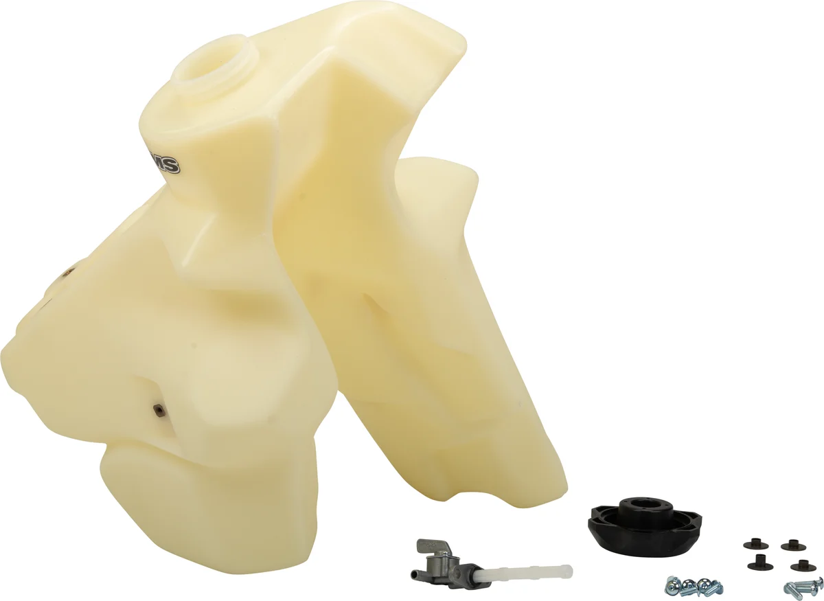 IMS - 112434-N2 - Large Capacity Fuel Tank