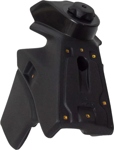 IMS - 112434-BK1 - Large Capacity Fuel Tank