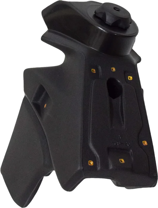 IMS - 112434-BK1 - Large Capacity Fuel Tank