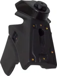 IMS - 112434-BK1 - Large Capacity Fuel Tank