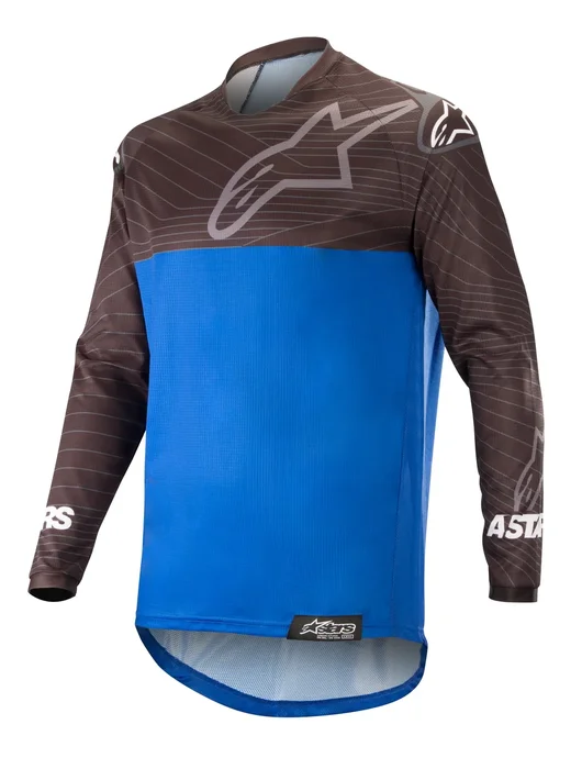 ALPINESTARS - 3763019-17-M - Venture R Jersey