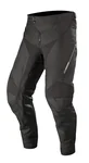 ALPINESTARS - 3723019-10-38 - Venture R Pants