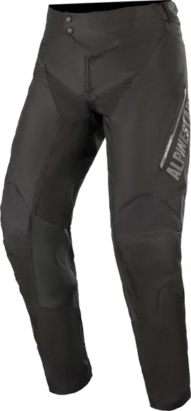 ALPINESTARS - 3723019-1100-30 - Venture R Pants