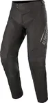 ALPINESTARS - 3723019-1100-38 - Venture R Pants