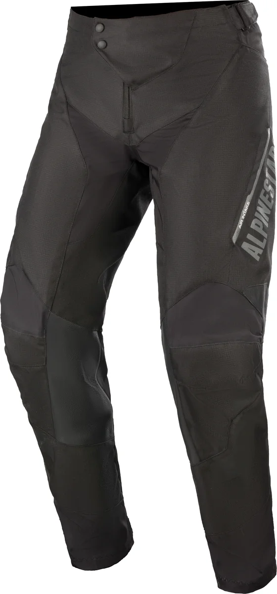 ALPINESTARS - 3723019-1100-38 - Venture R Pants