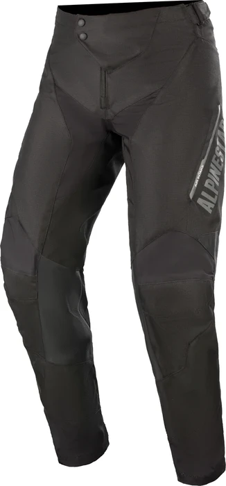 ALPINESTARS - 3723019-1100-40 - Venture R Pants