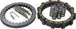 REKLUSE RACING - 750-01009 - Torqdrive Clutch Pack Kit