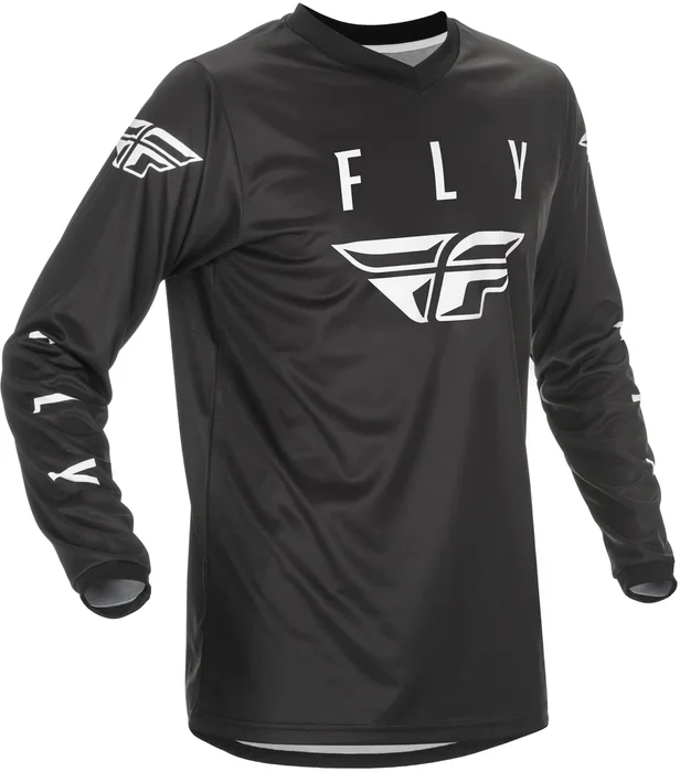 FLY RACING - 374-991M - Universal Jersey (2025)