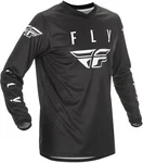 FLY RACING - 374-991YX - Youth Universal Jersey