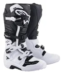 ALPINESTARS - 2012014-21-10 - Tech 7 MX Boots