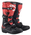 ALPINESTARS - 2015015-13-12 - Tech 5 Boots