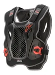 ALPINESTARS - 6700421-13-XL/2XL - Bionic Action Chest Protector