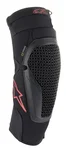 ALPINESTARS - 6505121-13-S/M - Bionic Flex Knee Protector
