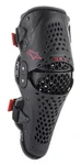 ALPINESTARS - 6506321-13-S/M - SX-1 Knee Guards