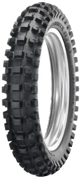 DUNLOP - 45170107 - Geomax AT81 Tire