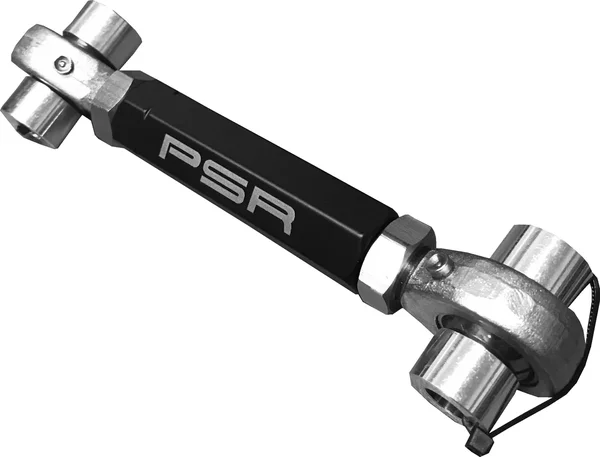 PSR - 04-00767-22 - Lowering Link