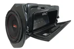 SSV WORKS - RZ4-GB10 - Ssv 10" Subwoofer And Box