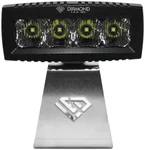 DIAMOND LED - PPRLK2 - Light Bar