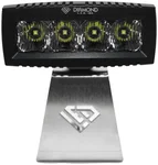 DIAMOND LED - ACAT1 - Light Bar