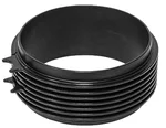 FIRE POWER - WC-03009-1 - OEM Style Wear Ring