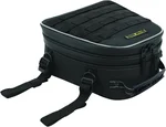NELSON-RIGG - RG-1050 - Trails End Dual Sport/Enduro Tail Bag