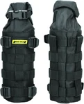 NELSON-RIGG - RG-1060 - Trails End Fuel Bottle Holder