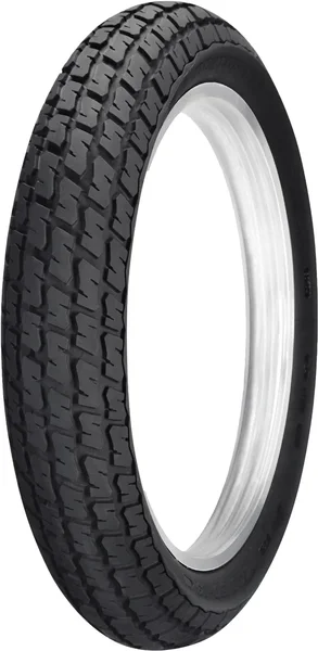 DUNLOP - 45241428 - K180A Flat Track Tire