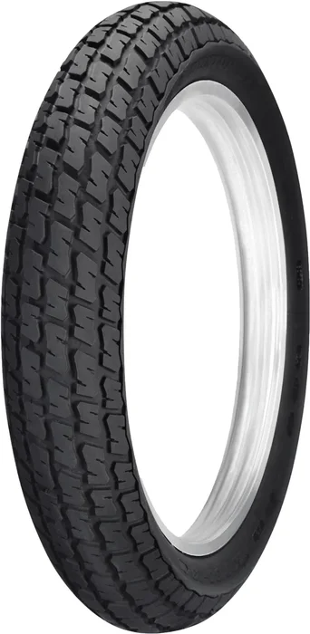 DUNLOP - 45241428 - K180A Flat Track Tire