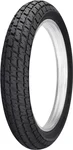 DUNLOP - 45241428 - K180A Flat Track Tire