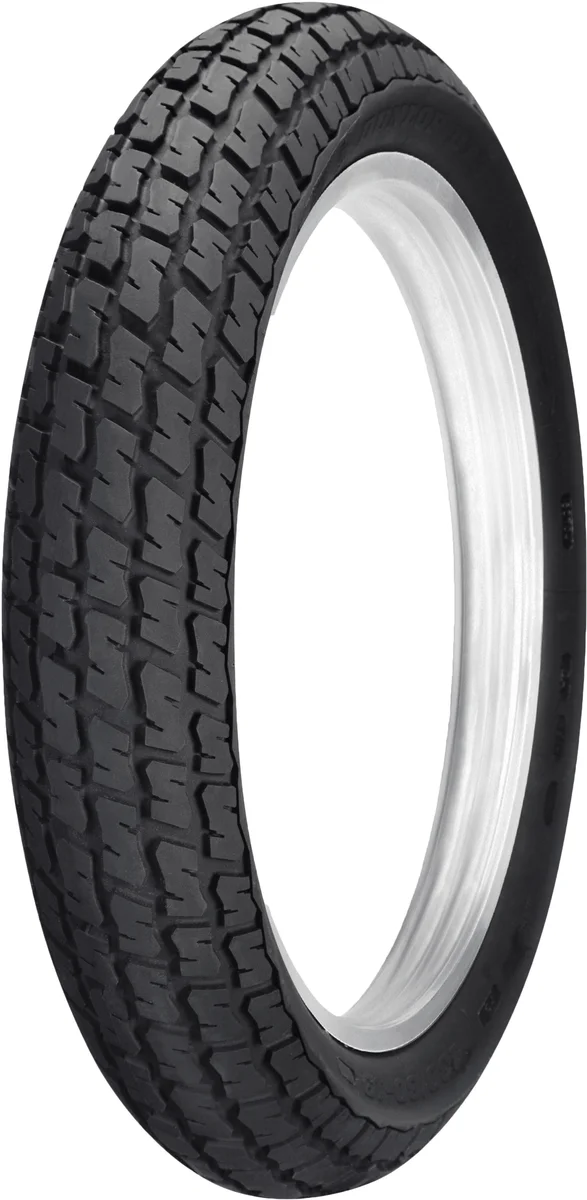 DUNLOP - 45241428 - K180A Flat Track Tire