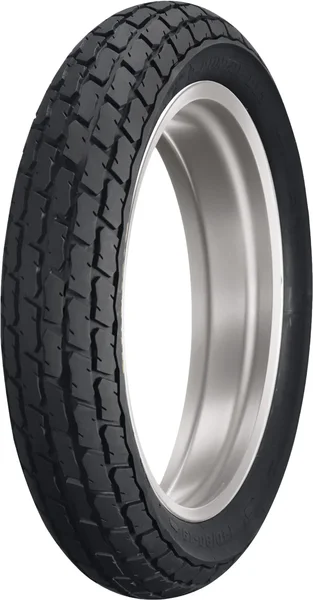 DUNLOP - 45241544 - K180A Flat Track Tire