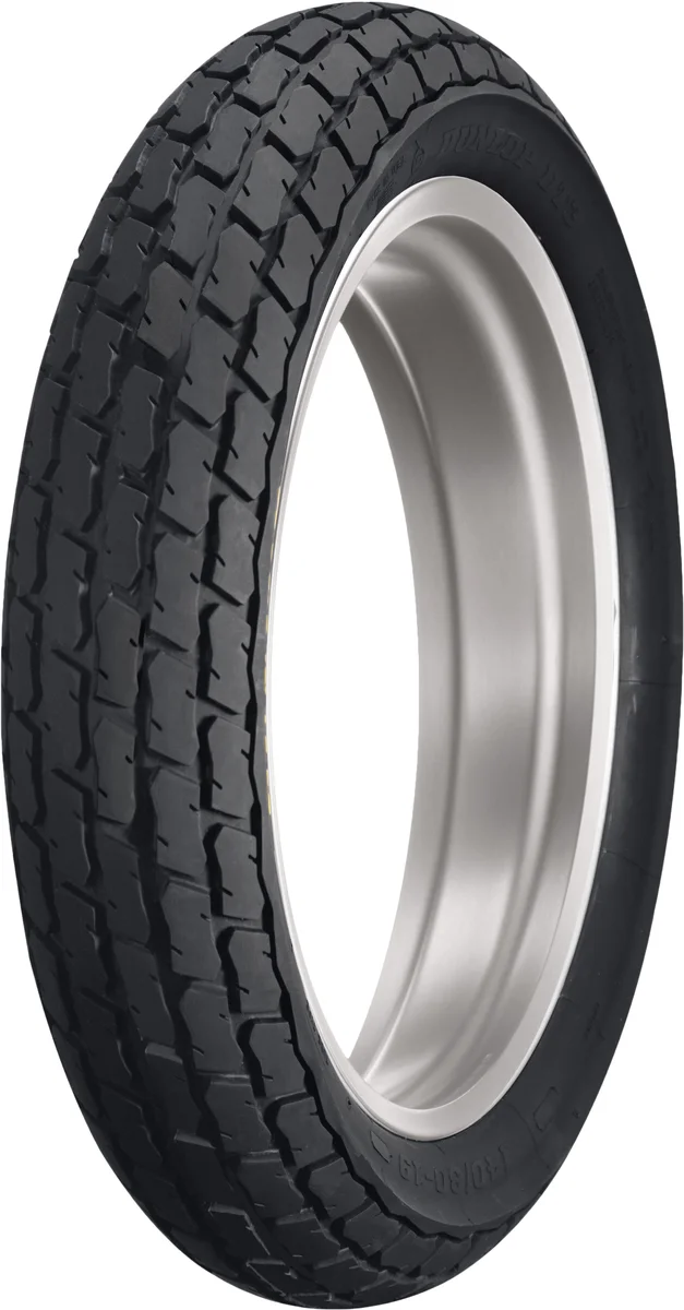 DUNLOP - 45241544 - K180A Flat Track Tire
