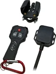 KFI - KFI-WRC - Winch Remote Kit