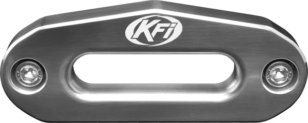 KFI ATV-HAW-POL Winch Fairlead - Durable Mounts/Brackets for Off-Road Vehicles