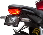 YOSHIMURA - 070BG126510 - Fender Eliminator Kit