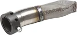 YOSHIMURA - SA-19-K - RS-12 Spark Arrestor Insert