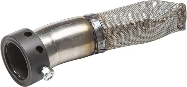 YOSHIMURA - SA-20-K - RS-12 Spark Arrestor Insert